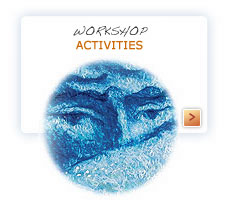 WORKSHOP ACTIVITY 3
