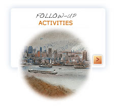 FOLLOW-UP ACTIVITY 7