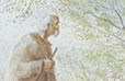 The Man Who Planted Trees