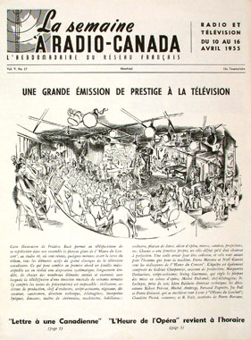 [Document m&eacute;dia: CP_0639]